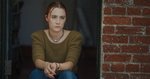 Win 1 of 190 Double Passes to a Preview Screening of 'Lady Bird' [Sydney, Melbourne, Brisbane, Adelaide & Perth Residents Only]