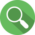 [Android] FREE Appsearch, Matrix Determinant Pro, Fivey, 8G Browser Pro @ Google Play