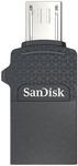 SanDisk Ultra Dual Drive 64GB OTG Micro USB $19.95 with Free Shipping @ Shopping Express