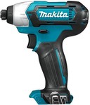 Makita HP331DZ 10.8v (12V) CXT Combi Drill Cordless Body Only $45 Delivered @ Tools4Trade