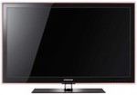 Samsung UA46C5000 46" LED Price Smash $1399. Only at Bing Lee online. Only 10 available! Hurry!