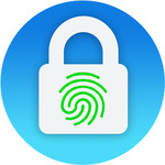 (Android) FREE Apps: Applock - Fingerprint Pro, Applock Pro @ Google Play