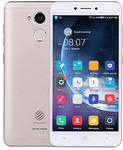 China Mobile A3S 5.2" 4G Smartphone (2GB + 16GB) 8 MP Qualcomm Snapdragon 425 2800mAh US $59.99 (~AU $77) @LITB