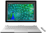 Microsoft Surface Book (256GB, i7, 8GB RAM, Nvidia dGPU) $1699 Free Delivery (Import) + More @ Kogan