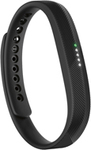 FITBIT Flex 2 Fitness Wristband $99.95 (Was $149.95) at Myer