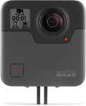 GoPro Fusion 360° Action Camera (Model GPCHDHZ-103) $908 Delivered (Import) @ Catch (Via F Digital)