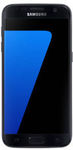 Samsung Galaxy S7 32GB SM-G930F Black $511.19 + $6.80 Postage @ Allphones on eBay