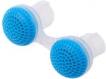 2 in 1 Snore Stopper Air Purifier for Comfortable and Safe Snore Relief Random Color US $1.20 ~AU $1.57 Delivered @ Zapals