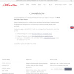 Win 1 of 10 Pairs of Atlantis Shoes Sandals Valued At Up to $50 from Atlantis Shoes