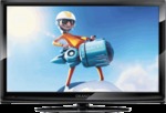 Okano 42" Full HD LCD TV @ JB Hi-Fi Incl. Online + Free Shipping $499