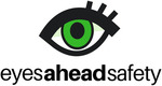 EyesAheadSafety Driving Pouch $34.95 ($5 off) Delivered @ EyesAheadSafety