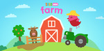 [Android] $0 FREE Sago Mini Farm (Was $3.99) @ Google Play