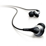 PHILIPS In Ear Advanced Headphones SHE9800 - $49 - ($7.95 Shipping)