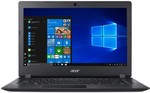 Acer Aspire A114 14" (Pentium N4200, 64GB eMMC, 4GB RAM) Windows 10 S Laptop - $296 @ Harvey Norman