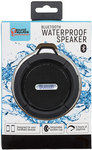4W Waterproof BT Speaker $10 @ The Reject Shop