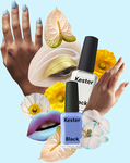 Win the Entire Range of Nail Polish (48 Colours) from Kester Black
