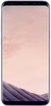 Samsung Galaxy S8 Plus 64GB (Orchid Grey) $898 @ JB Hi-Fi