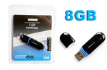 Venqua 8GB USB Stick: $12.98, Free Shipping from Ozstock