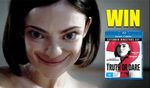 Win 1 of 5 Truth or Dare Blu-Rays from Spotlight Report
