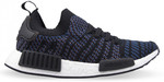 adidas NMD R1 PK Women $99.99 (Was $239), UB X ATX $149.99 (Was $339) Incl. Delivery @ HYPE DC