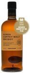Nikka Coffey Malt Whisky $108.99 Delivered @ boutiquecellar eBay