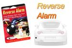 Free Vehicle reverse Alarm postage only $5.98