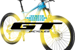 Win a GT Weekend in Bright for 2 from Flow Mountain Bike