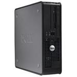 Used Desktop PC - Dell GX755 Core 2 Duo E6550/2GB/160GB/XP PRO $198 @BudgetPC