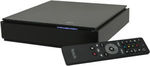 Fetch TV Mighty PVR M616T - $319.20 (Free C&C or + Delivery) @ The Good Guys eBay