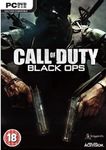 [PC, Steam] Call of Duty: Black Ops $7.09 ($6.88 with FB Code) @ CD Keys