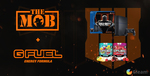 Win a PS4 Console with COD: Black Ops 4 or 1 of 2 COD: Black Ops 4 & G FUEL Prize Packs from Gamma Enterprises LLC