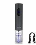 Ankway Electric Wine Bottle Opener $15.99 + Delivery (Free with Prime/ $49 Spend) @ Ankway Amazon AU