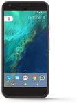 Google Pixel XL (128GB, Just Black) $499 + Delivery (Free with Shipster) @ Kogan