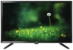 TCL 32" HD LED-LCD TV $179 + Delivery @ JB Hi-Fi (Online Only)