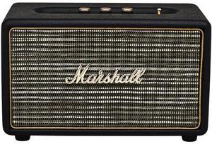 marshall speaker jb hi fi