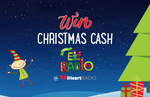 Win 1 of 5 $200 Cash Prizes from Australian Radio Network