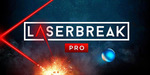 [Android] $0: LASERBREAK Pro (Was $4.99), Digital Dashboard GPS Pro (Was $1.29) @ Google Play