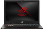 Asus Rog Zephyrus M Gaming Laptop $2804.15 + $200 Cashback @ JB Hi-Fi ($2663.94 with Wicked Wednesday Code)