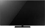 [WA, SA, NT] Panasonic 65” TH65FZ950U 4K OLED Ultra HD Smart TV $3598 Order-in @ Retravision