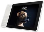 Lenovo Smart Display 8 $199 (+ Bonus Google Home Mini) Pick-up or + Delivery @ JB Hi-Fi