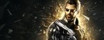 [PC, Steam] Deus Ex: Mankind Divided $3.56 US (~$5.06 AU), Deluxe Edition $5.34 US (~$7.59 AU) @ Green Man Gaming