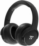 Lightning Deal - TaoTronics BH040 Bluetooth Noise Cancellation Headphones $58.99 Delivered @ Sunvalley Amazon AU