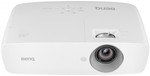 BenQ W1090 DLP FHD Home Cinema Projector - $799 + ($10 to $75) Delivery @ BudgetPC