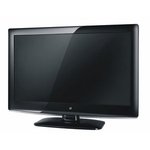 Dick Smith Full HD 54cm (21.5") LCD TV/DVD @ $249 with Free Delivery - Online