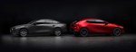 Win a Next-Gen Mazda3 Worth $40,000 from Mazda