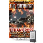 The Shepherd (#1 Suspense) Plus Royal Wisdom - 5-Star Kindle Books - Now FREE!