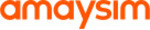 $55 Cashback on amaysim Unlimited 20GB $40 or 40GB $50 Plans @ ShopBack