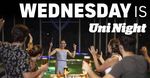 [QLD] $25 Per Person on Wednesdays for 3 Hours Play (6-9pm) @ Topgolf Gold Coast (Tertiary Students Only)