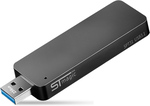 STmagic SPT31 512GB USB 3.1 Portable SSD $72.99 US (~$102.18 AU), TicWatch C2 Smartwatch $187.99 US (~$263.18 AU) @ GeekBuying