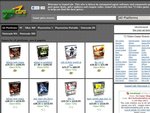 GameCafe Coupons (Spend $50+, Save $5 @ Games Plus)
